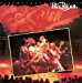 Blackfoot - Highway Song Live