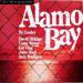 Cooder (ry) - Music From The Motion Picture Alamo Bay