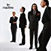 Tin Machine & David  Bowie - Tin Machine