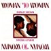 Shirley Brown - Woman To Woman