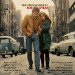 Bob Dylan - Freewheelin' Bob Dylan