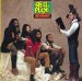 Steel Pulse - True Democracy