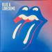 Rolling Stones (2016) - Blue & Lonesome