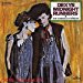 Dexys Midnight Runners & The Emerald Express - Dexys Midnight Runners & Emerald Express, The - Come On Eileen - Mercury - 6059 551