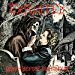 Exploited - Death Before Dishonour