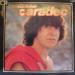 Caradec (jean-michel) - Album Or