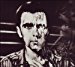 Peter Gabriel - Peter Gabriel 3: Melt