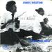 Newton James - Paseo Del Mar
