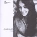 Joan Baez - Joan Baez - Joan Baez, Vol. 2