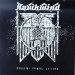 Hawkwind - Doremi Fasol Latido