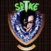 Elvis Costello - Spike