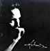 Midge Ure - Midge Ure-answers