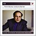Various - Pierre Boulez Conducts Bartók