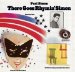 Paul Simon - There Goes Rhymin' Simon
