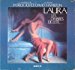 Patrick Juvet - Patrick Juvet - David Hamilton Laura Les Ombres De L'ete - Barclay - 80297 Nm/nm Lp