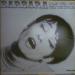 Barbara - Barbara N°2