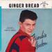 Avalon (frankie) - Ginger Bread/ Blue Betty
