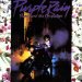 Prince & The Revolution - Prince And The Revolution - Purple Rain