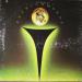 Patrick Moraz - The Story Of I