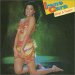 Cara, Irene - What A Feelin'