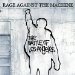 Rage Against Machine - Battle Of Los Angeles