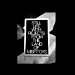 Kevin Morby - Still Life