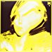 Ty Segall - Twins