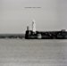 Cloud Nothings - Attack On Memory