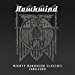 Hawkwind - Mighty Hawkwind Classics 1980-1985