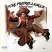 Pure Prairie League - Bustin Out