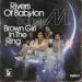 Boney M - Rivers Of Babylon