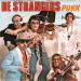 De Strangers - Punk