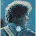 Bob Dylan - More Bob Dylan Greatest Hits