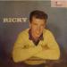 Nelson Ricky - Ricky