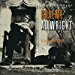 Graeme Allwright - Le Jour De Clarte
