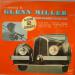 Glenn Miller / Miller Bigband Orchestra - A Memorial For