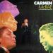 Carmen Mcrae - Carmen Mcrae At The Great American Music Hall