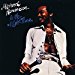 Michael Henderson - In The Night-time