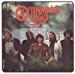 Quinaimes Band - The Quinaimes Band