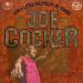 Joe Cocker - With A Little Help From My Friends By Joe Cocker