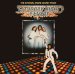 Bee Gees - Saturday Night Fever/the Original Movie Soundtrack