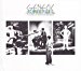 Genesis - Lamb Lies Down On Broadway