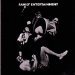 Family - Entertainment