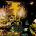 Prince - Prince - Sign'o' The Times