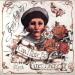 Rafferty Gerry (gerry Rafferty) - Can I Have My Money Back?