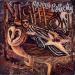 Rafferty Gerry (gerry Rafferty) - Night Owl
