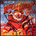 Rafferty Gerry (gerry Rafferty) - Snakes And Ladders