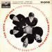 Dave Clark Five N°   11 - Do You Love Me / I Know You / Poison Ivy / No Time To Lose