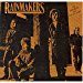 Rainmakers (the) - The Good News And The Bad News