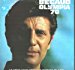 Becaud Gilbert - Gilbert Becaud